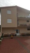 Hostal Guest House Zarko & Mara