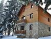 Apartamento Zlatni Bor
