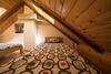 Hostel Vagabond