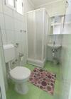Hostal Guest House Maria