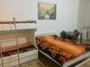 Hostal Pansion Villa Anja