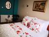 Hostal Skend Guesthouse