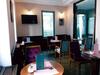 Hotel R