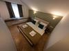 Hostal Heritage Rooms Sarajevo