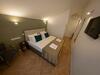 Hostal Heritage Rooms Sarajevo