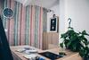 Hostal Heritage Rooms Sarajevo