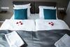 Hostal Heritage Rooms Sarajevo