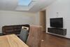 Old Town Apartment
