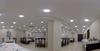 Hostal Pansion La Pietra***
