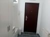 Apartment Milan
