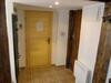 Pule Apartment