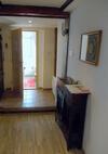 Pule Apartment