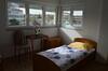 Bed & Breakfast Rooms Modana