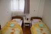 Bed & Breakfast Rooms Modana