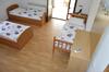 Bed & Breakfast Rooms Modana