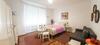 Hostal Little Rock Rooms