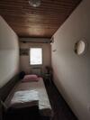 Hostal Mickey's Guest House