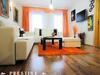 Apartment Centar