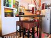Apartment Centar