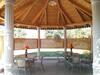 Hostal Villa Palma Guesthouse