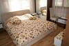Hostal Villa Palma Guesthouse
