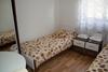 Hostal Villa Palma Guesthouse