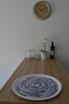 Apartment Vela