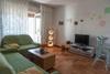 Apartment O.k.