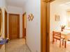 Apartment Vinkuran 6