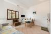 Apartments Villa Adria