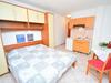 Apartment Grge Ivasa 16.2