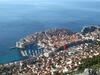 Apartamentos Studio Maria Dubrovnik
