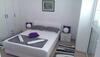 Apartamentos Studio Maria Dubrovnik