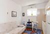 One-bedroom Apartment In Orebic IV