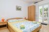 One-bedroom Apartment In Orebic IV