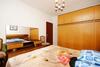 Apartment Novi Vinodolski 5483a