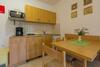 One-bedroom Apartment Crikvenica 47