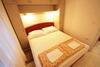 One-bedroom Apartment Crikvenica 47