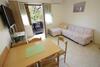 One-bedroom Apartment Crikvenica 47