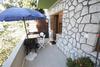 One-bedroom Apartment Crikvenica 47