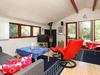 Three-bedroom Holiday Home In �lb�k 1