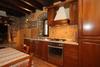 Holiday Home Krsan - Vlasici 7686