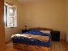 Apartment An?ica A1