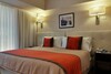 Regente Palace Hotel