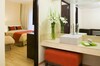 Regente Palace Hotel