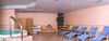 Hotel Katerina City