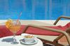 Aparthotel Vasari Resort Marbella
