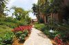 Aparthotel Vasari Resort Marbella