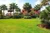 Aparthotel Vasari Resort Marbella
