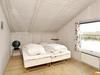Three-bedroom Holiday Home In L�kken 7